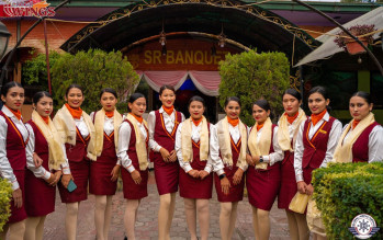 1653738685WhatsApp Image 2022-05-28 at 5.30.28 PM.jpeg